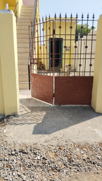 Additional image 2 of Thiruporur, Chennai