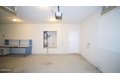 Additional image 31 of 21551 Sheridan Ct, California City, CA, 93505