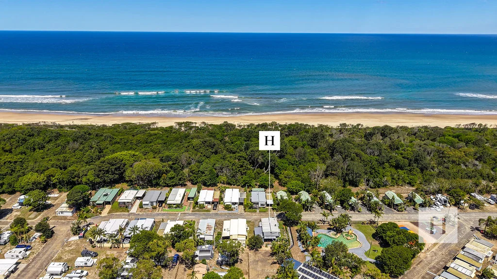 Additional image 19 of 67/32 Manning Point Road, Manning Point NSW 2430