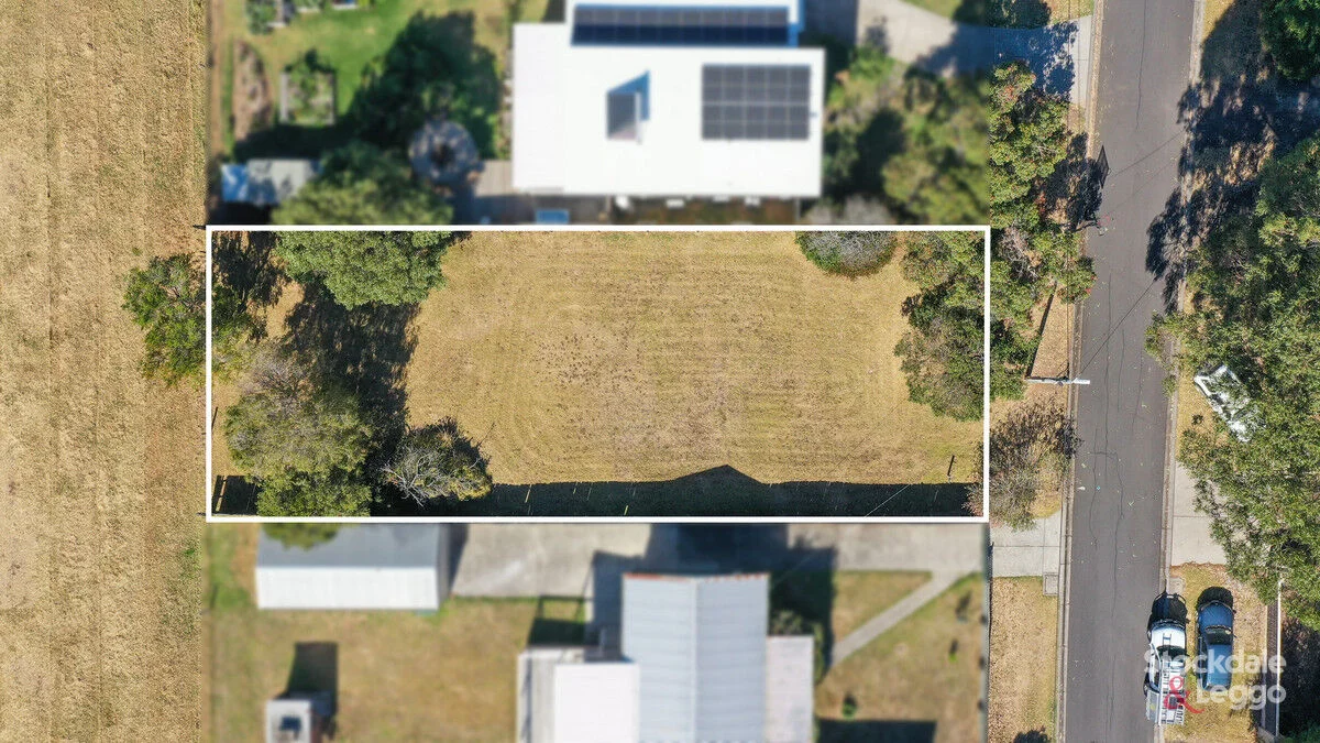 Additional image 3 of 24 Kramer Rise, Wimbledon Heights VIC 3922