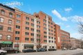 Additional image 16 of 1820 Madison Ave Apt 7C, Manhattan, NY, 10035