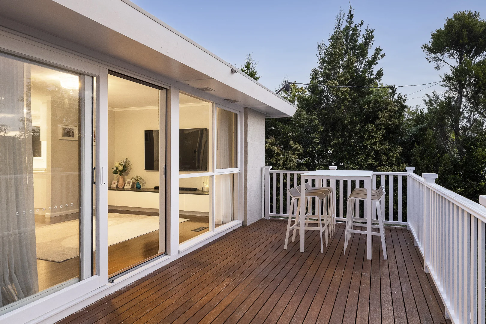 Additional image 20 of 30 Burnett Crescent, Frankston South VIC 3199