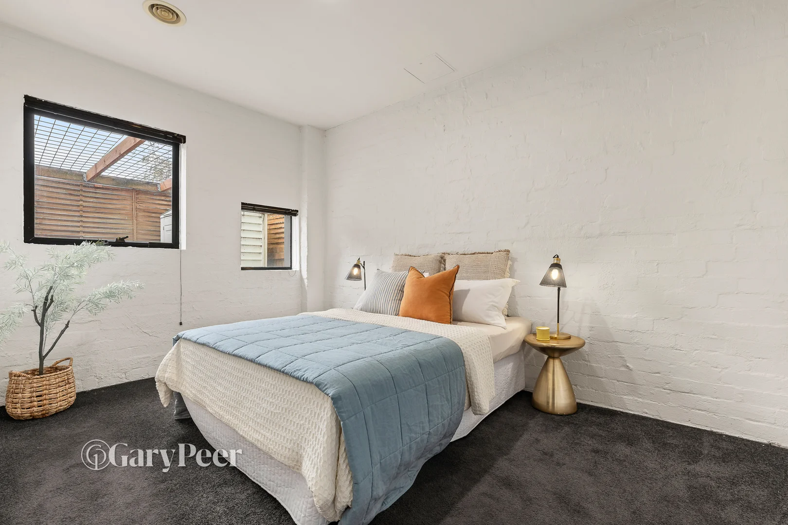 Additional image 7 of 11 Somerset Street, St Kilda VIC 3182