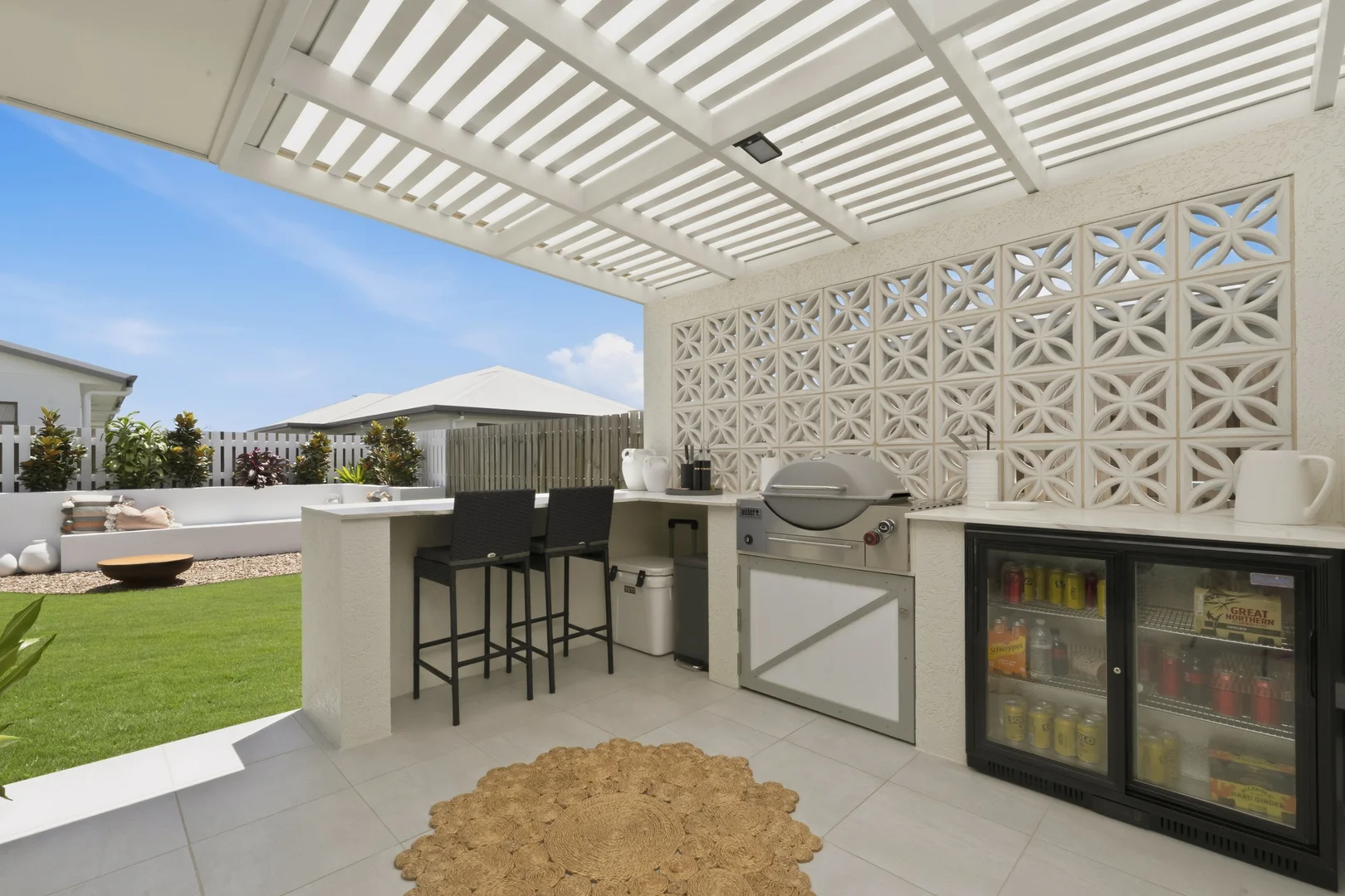 Additional image 3 of 8 Vasa Street, Burdell QLD 4818