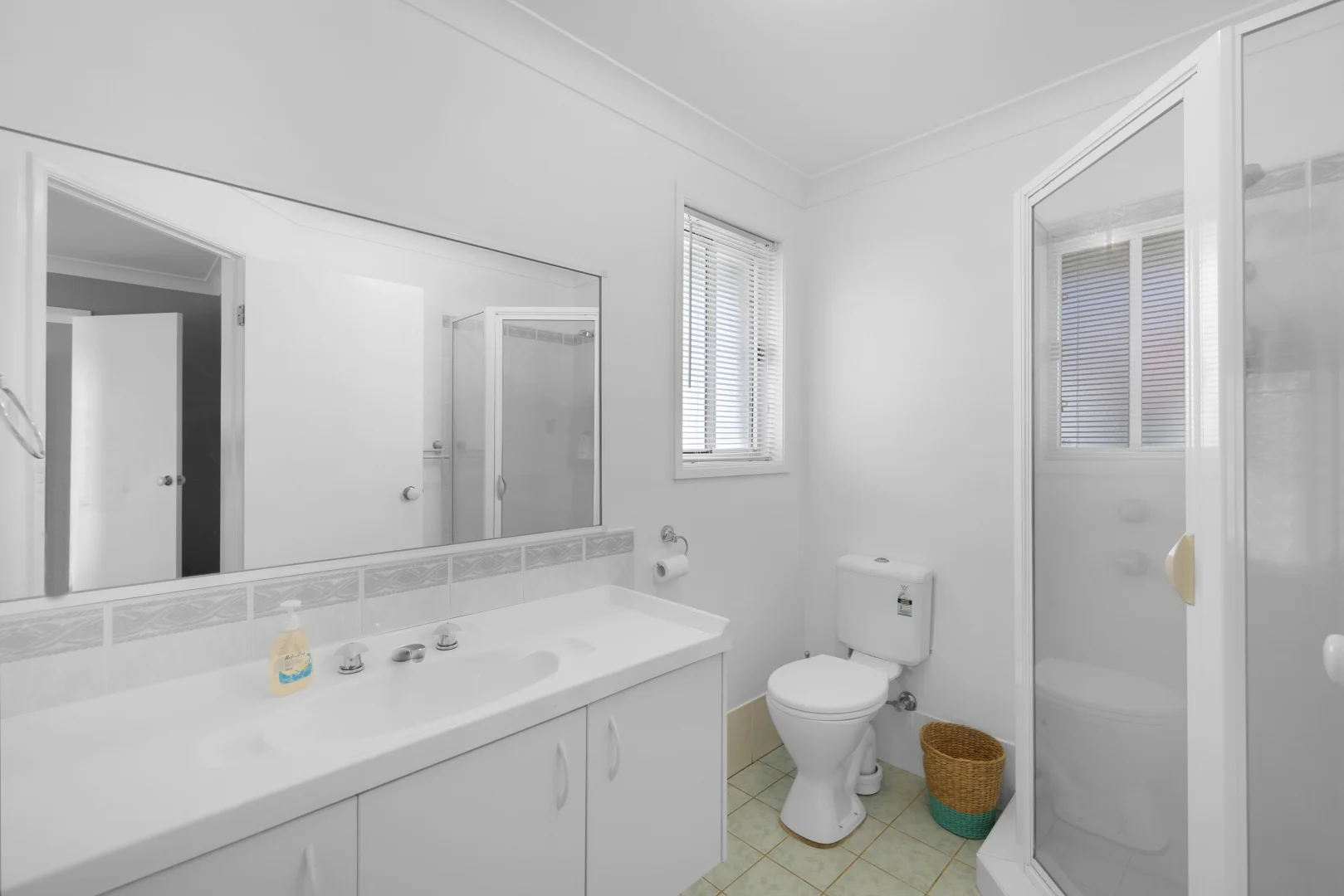 Additional image 5 of 41 Barden Close, Callala Bay NSW 2540