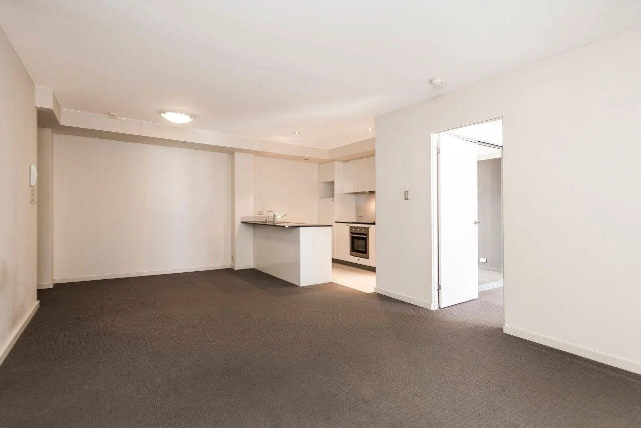 Additional image 7 of 7/69 Milligan Street, Perth WA 6000