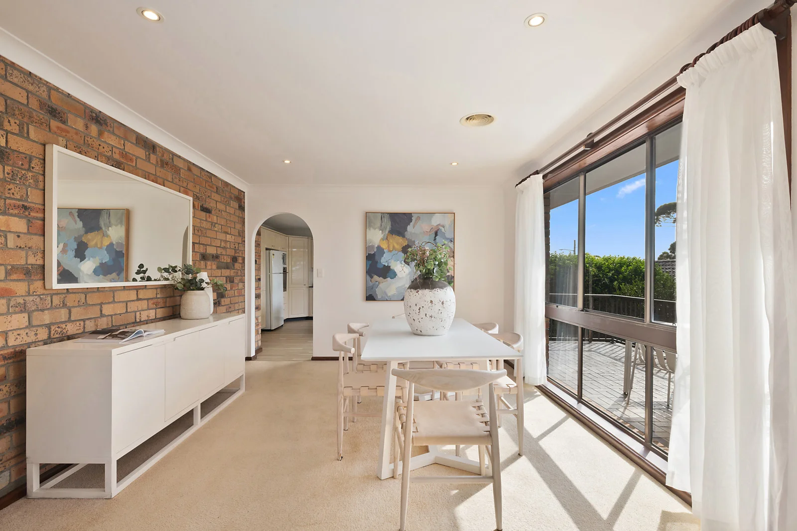Additional image 4 of 14 Duncan Crescent, Collaroy Plateau NSW 2097