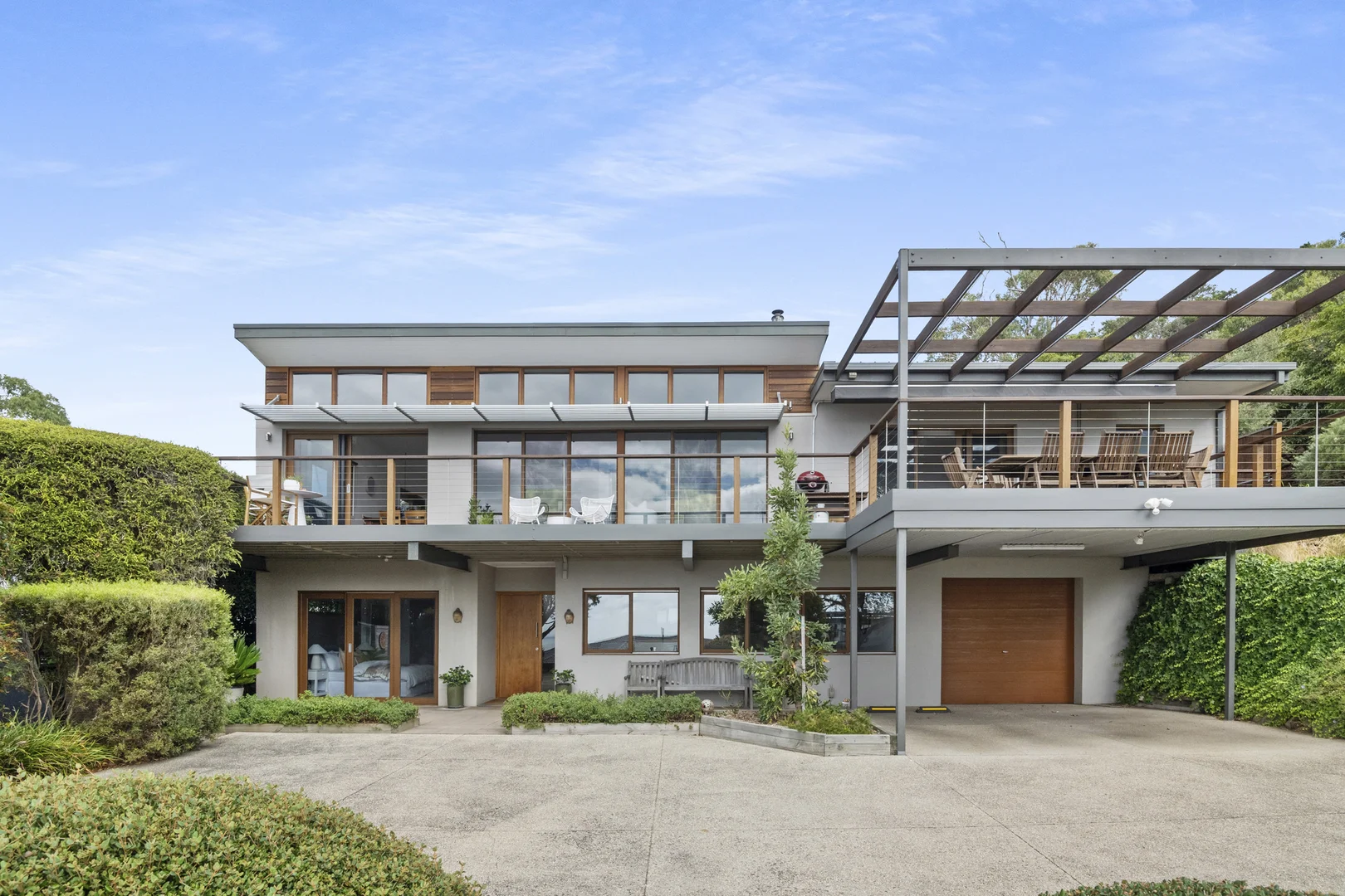Additional image 3 of 17 Maud Road, Dromana VIC 3936