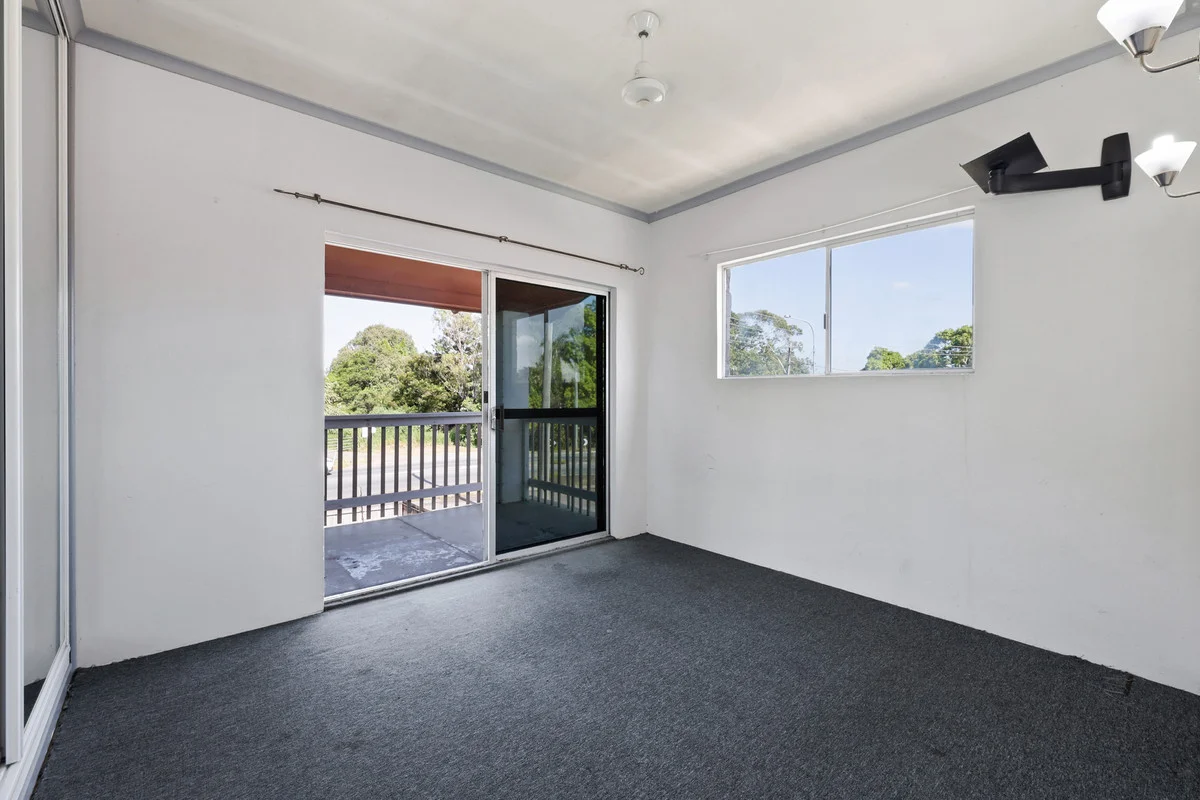 Additional image 13 of 84 Beaconsfield Road, Beaconsfield QLD 4740