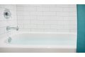 Additional image 46 of 10201 Wincopin Cir, Columbia, MD, 21044