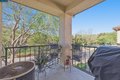 Additional image 9 of 7674 Tuscany Dr, Dublin, CA, 94568