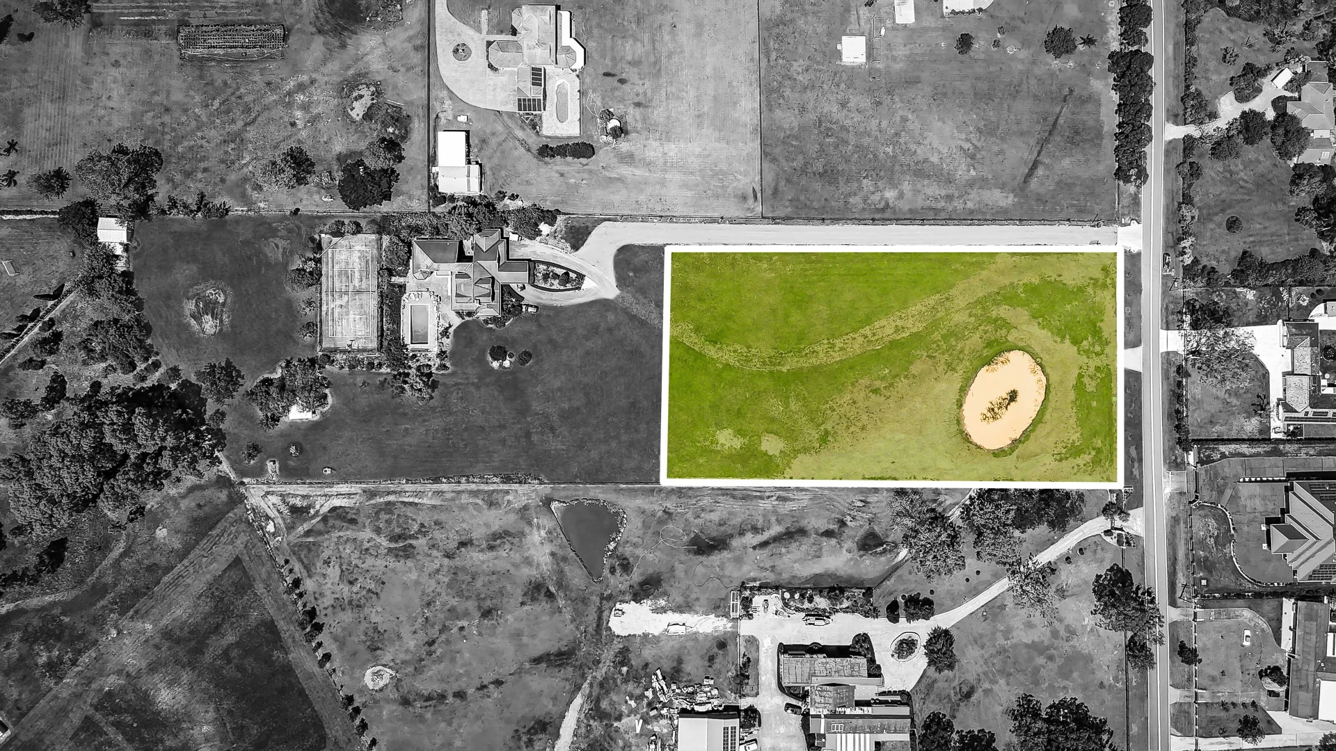 Additional image 4 of 156-164 Koala Way, Horsley Park NSW 2175