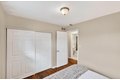 Additional image 17 of 3903 E Ermina Ave, Spokane, WA, 99217