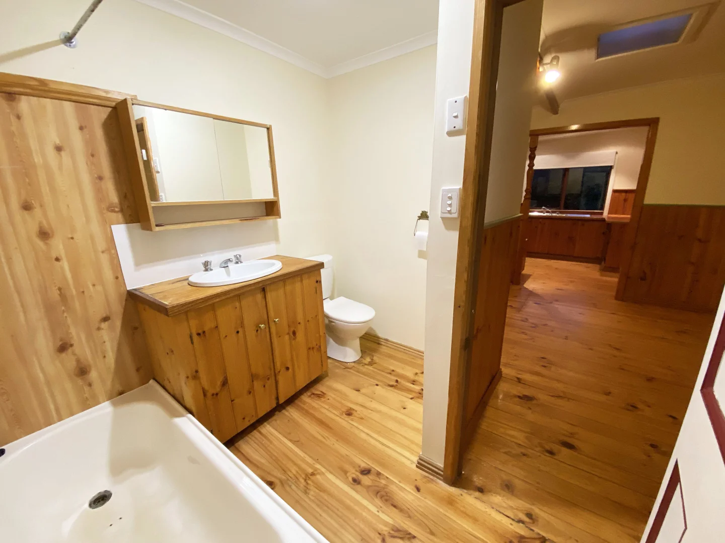 Additional image 7 of 30 Chapel Street, Maldon VIC 3463