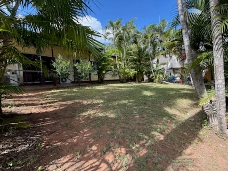 Additional image 5 of 21 Goolagong Crescent, Moranbah QLD 4744
