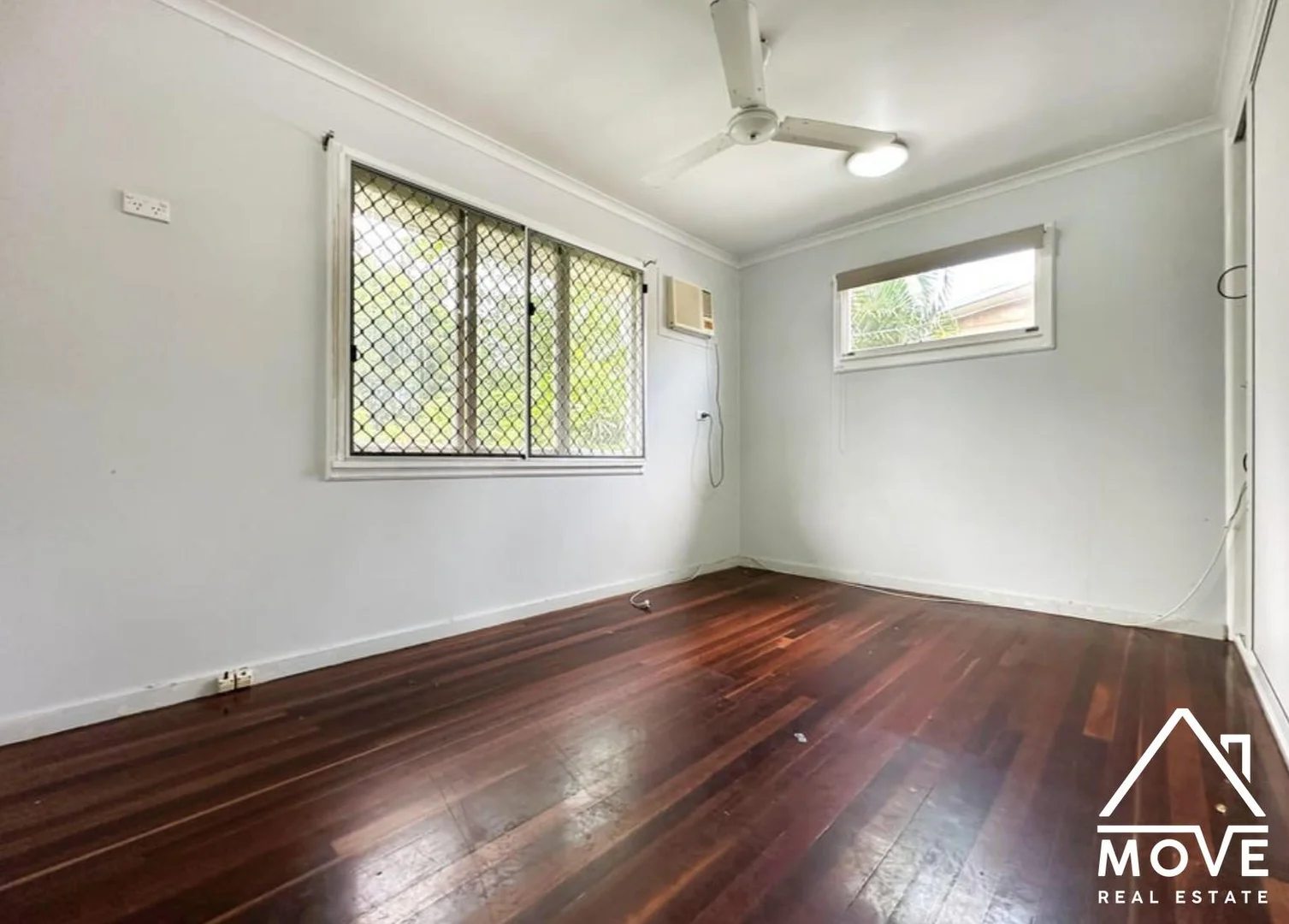 Additional image 8 of 100 Lillipilli Street, Vincent QLD 4814