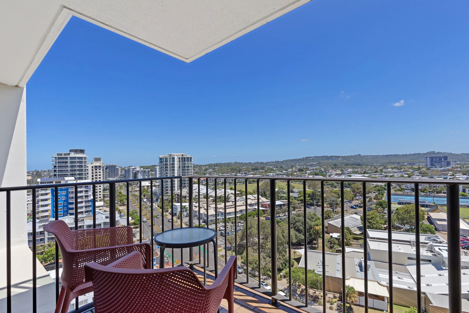 Additional image 12 of 50/27 Sixth Avenue, Maroochydore QLD 4558