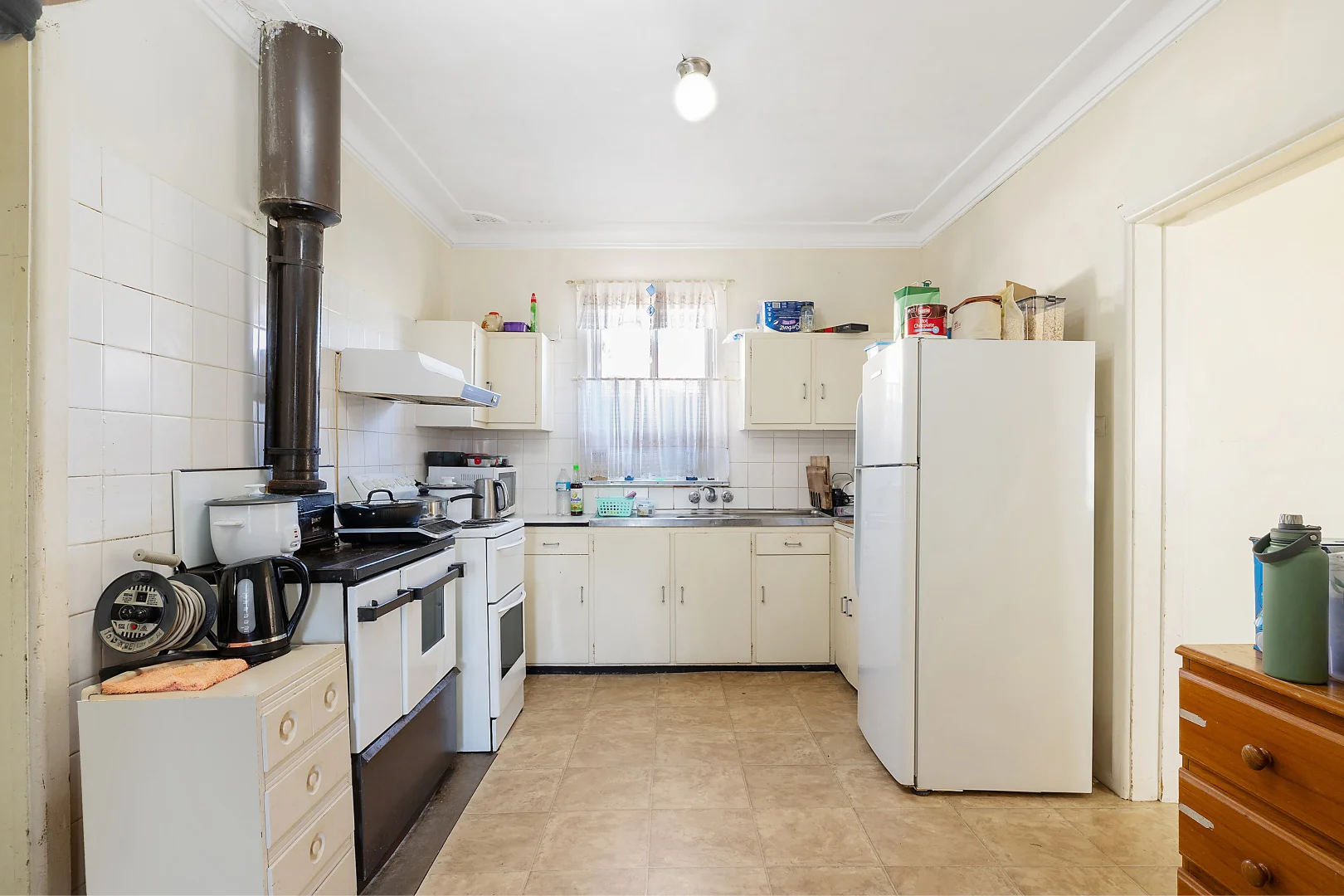 Additional image 2 of 107 Autumn Street, Orange NSW 2800