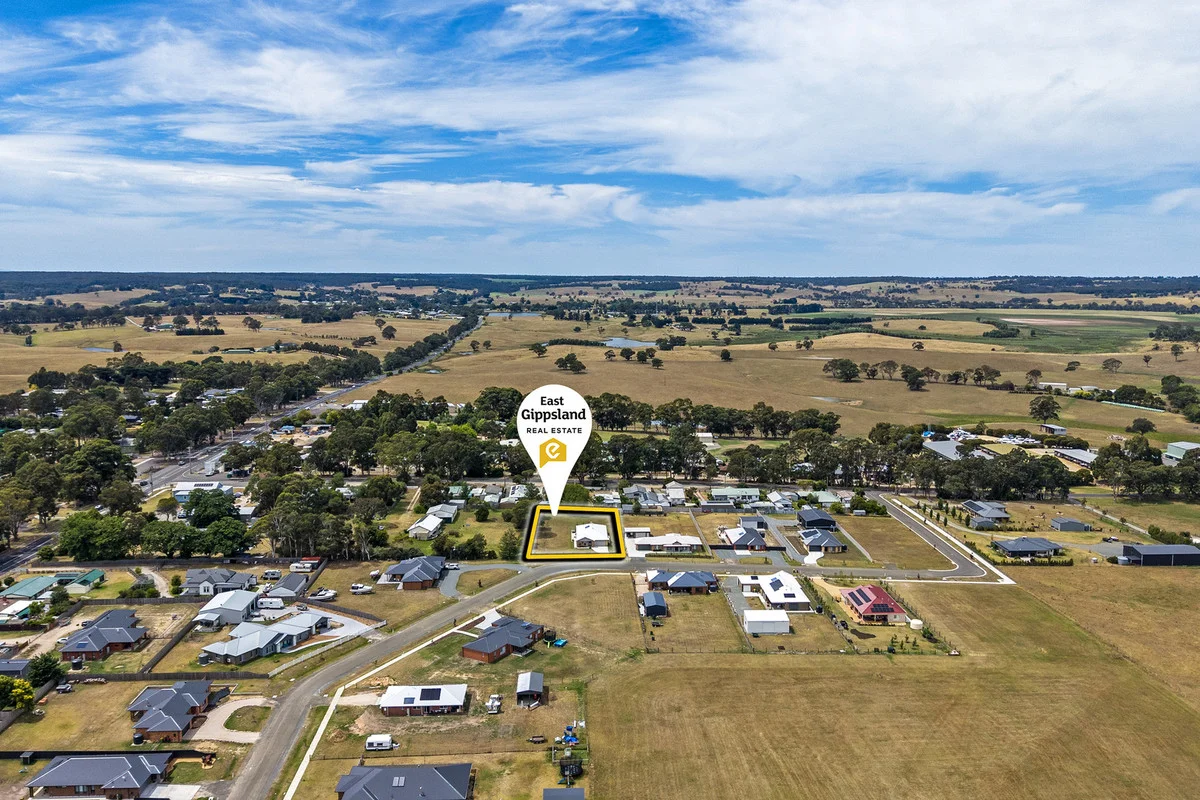 Additional image 28 of 12 Caldwell Court, Johnsonville VIC 3902