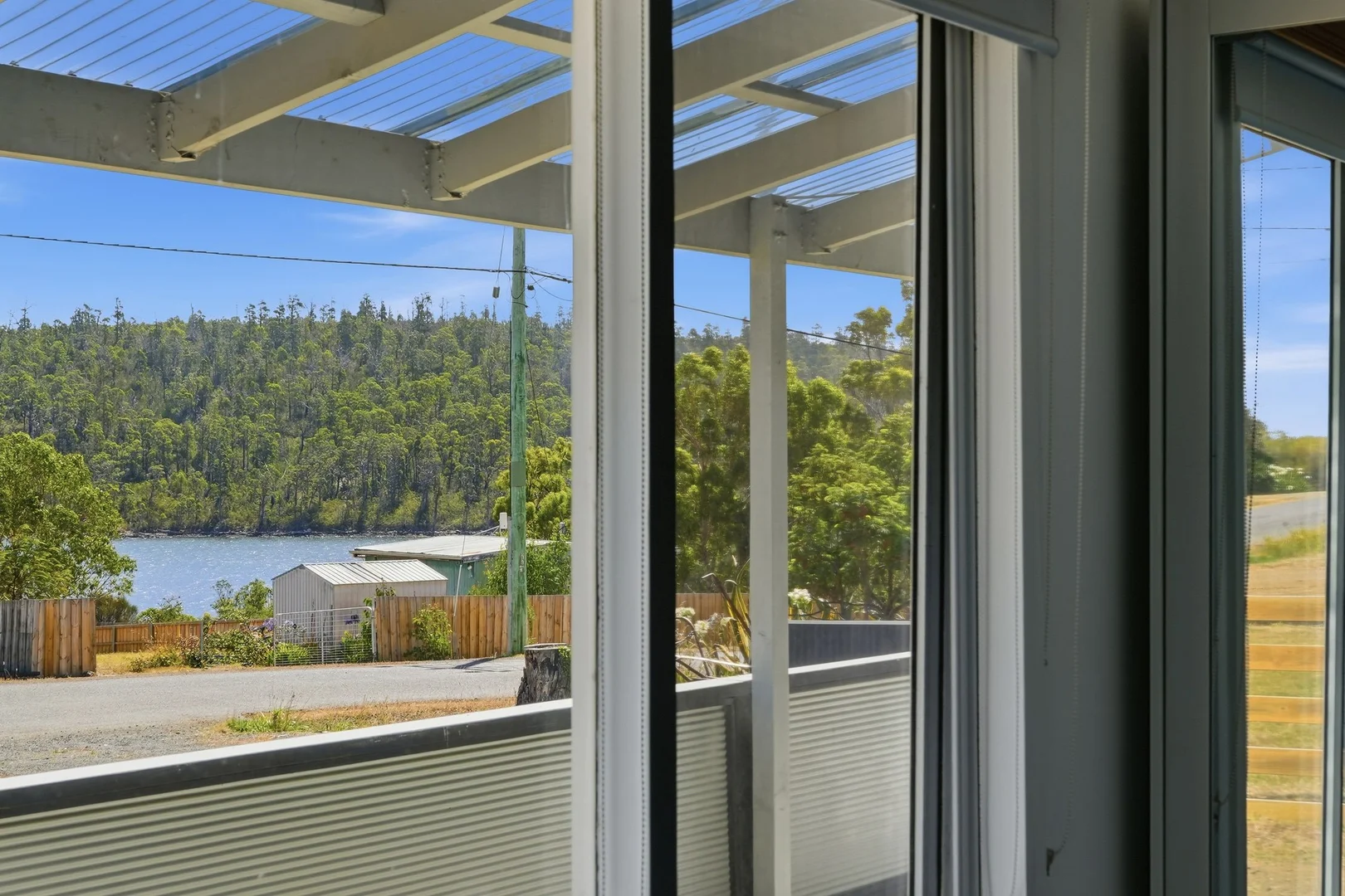 Additional image 24 of 131 Sommers Bay Road, Murdunna TAS 7178