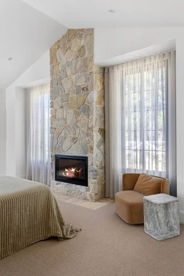 Additional image 18 of 21 Melrose Drive, Mount Martha VIC 3934