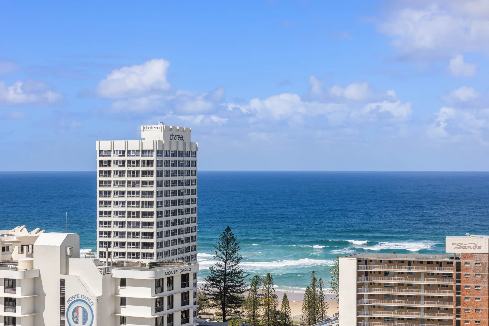 Additional image 14 of 1162/23 Ferny Avenue, Surfers Paradise QLD 4217