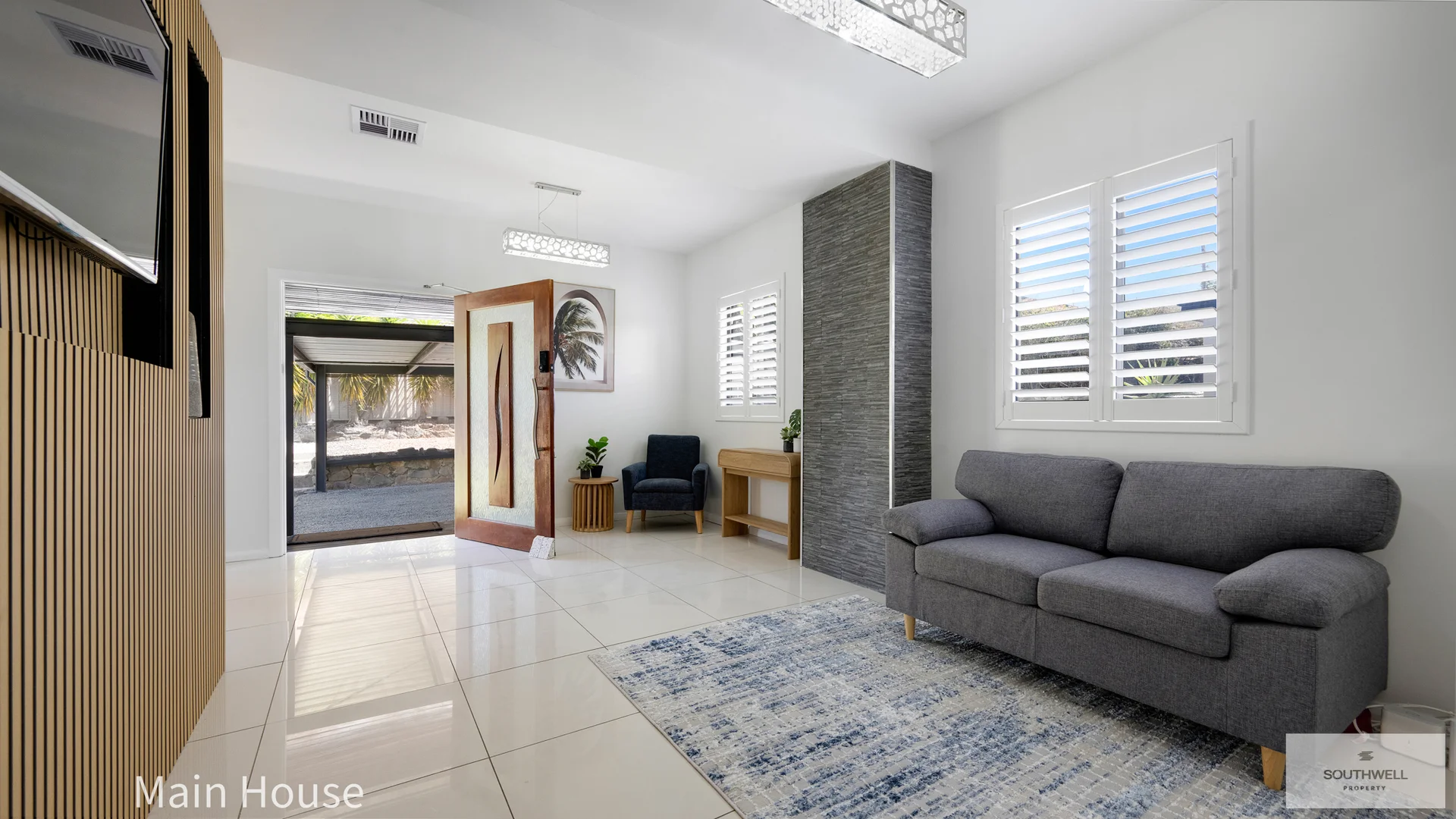 Additional image 2 of 166 Denison Street, Tamworth NSW 2340
