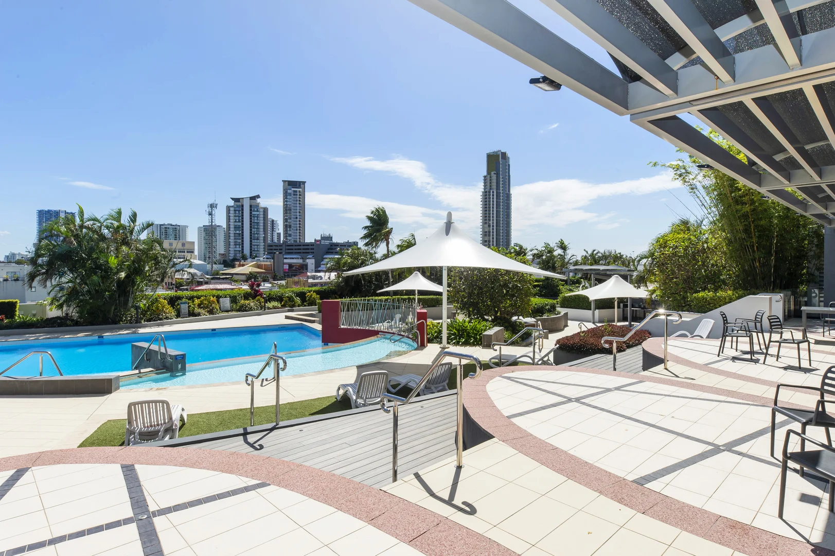 Additional image 13 of 1176/56 Scarborough Street, Southport QLD 4215
