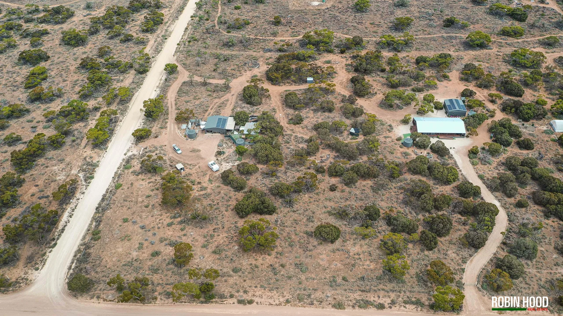 Additional image 12 of 75 Deer Street, Cowell SA 5602