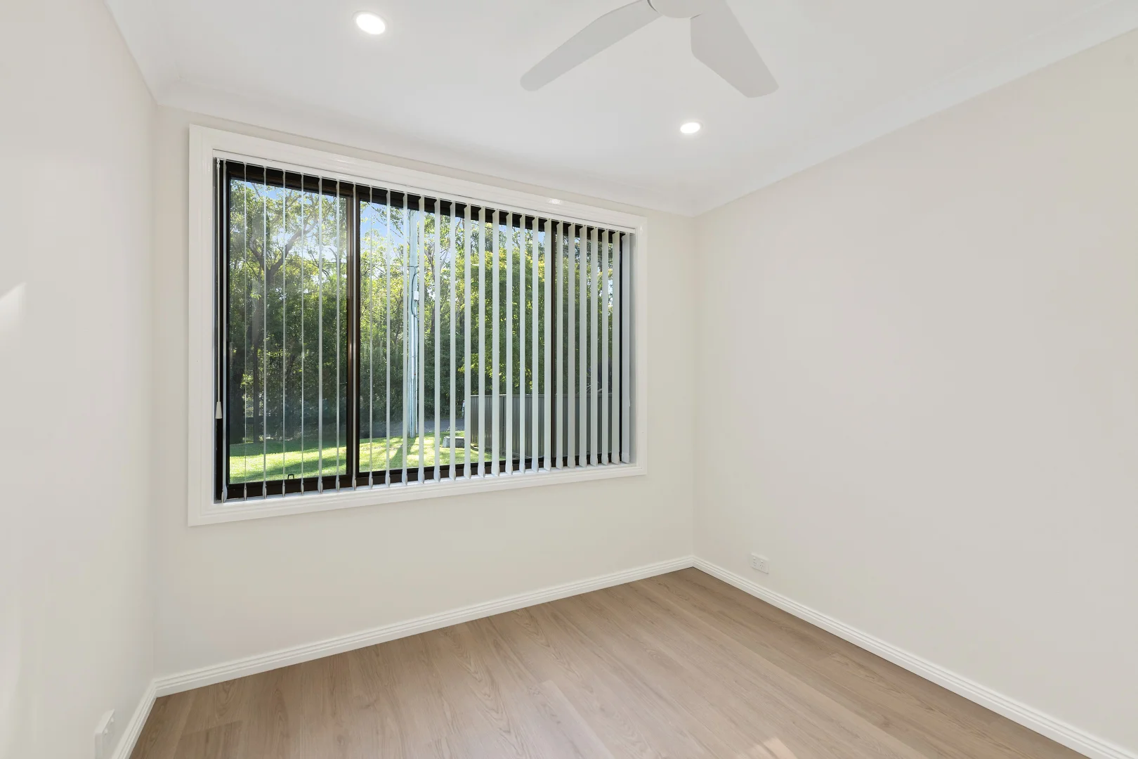 Additional image 7 of 88 Railway Avenue, Colo Vale NSW 2575