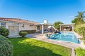 Additional image 7 of 40622 Cabana Ct, Palm Desert, CA, 92260