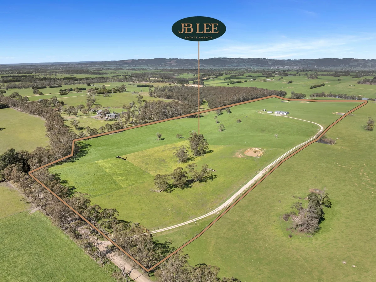 Additional image 3 of 109 Andersons Road, Yarragon VIC 3823