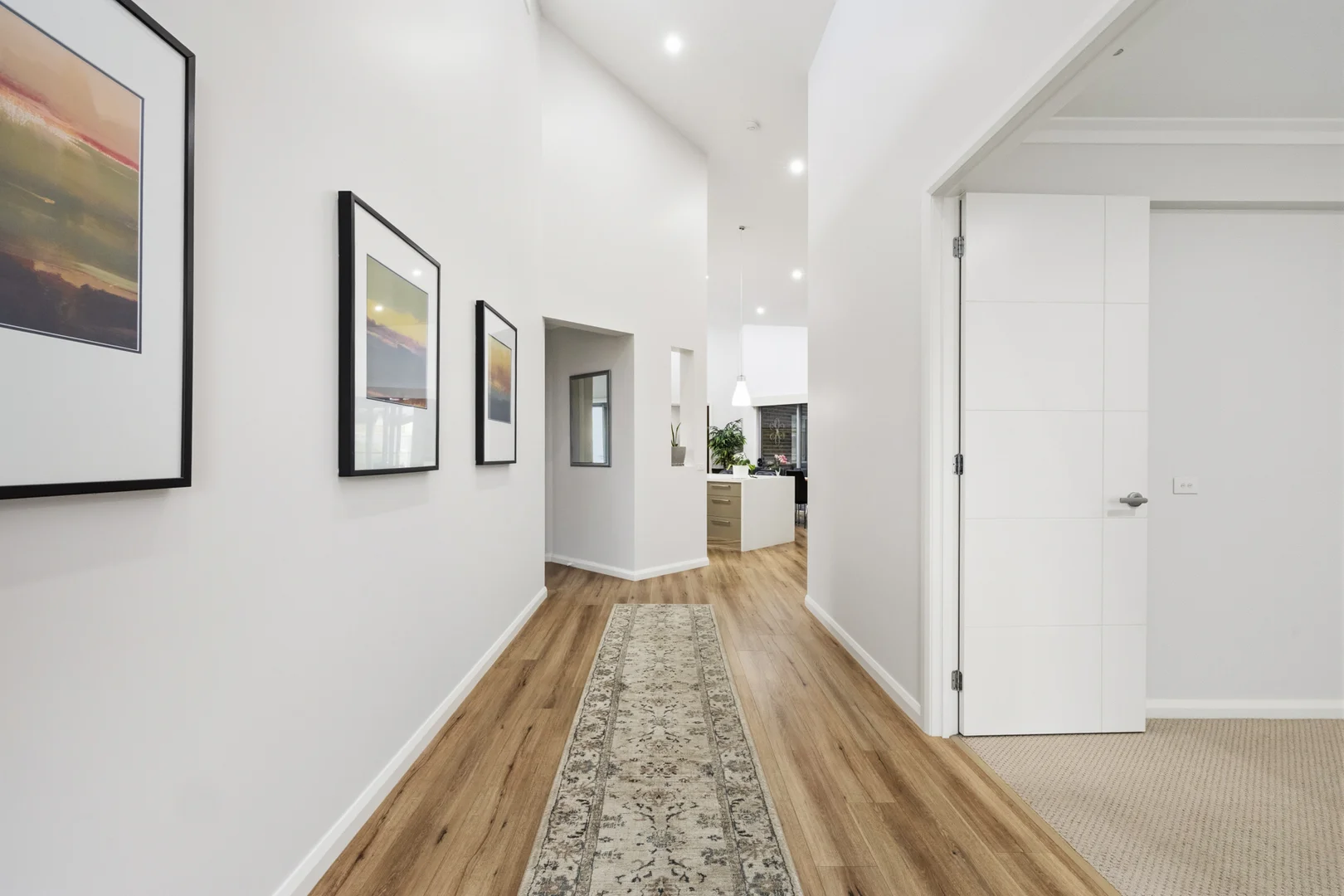 Additional image 2 of 29 Eagle Bay Terrace, Paynesville VIC 3880