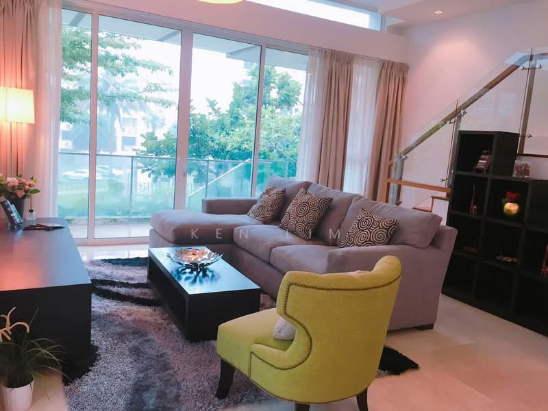 145A Sunrise Terrace