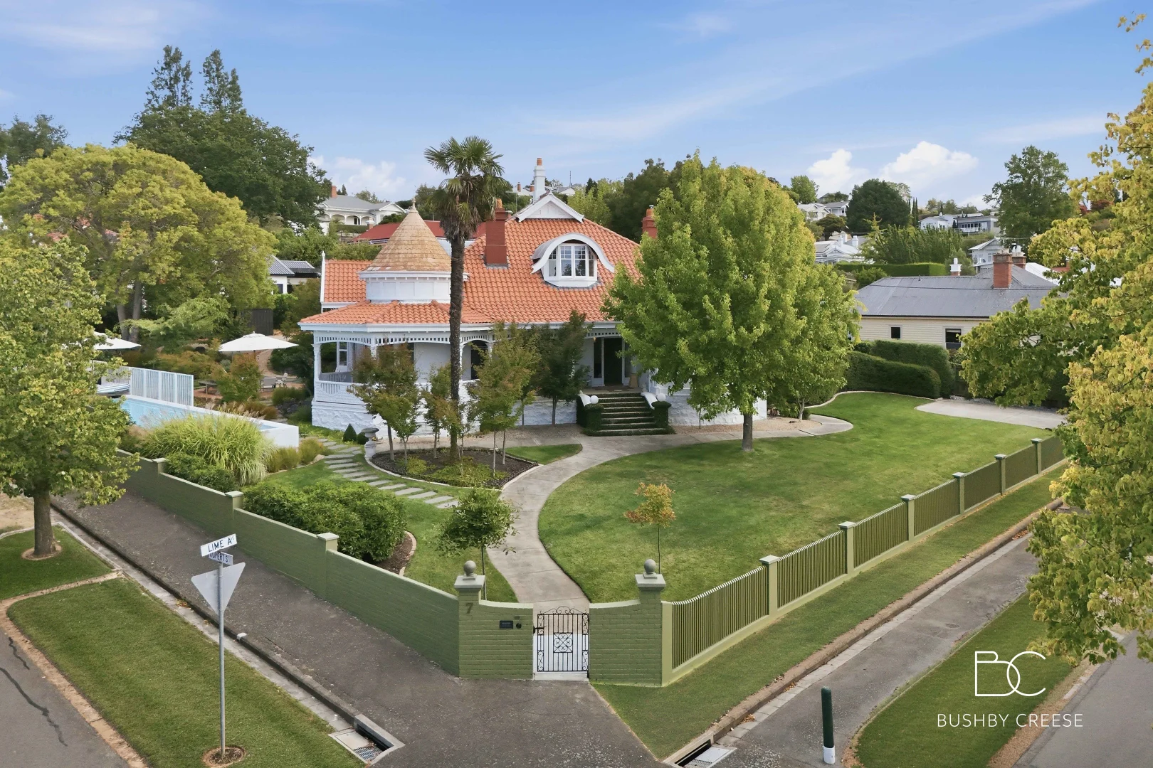 Additional image 29 of 7 Lime Avenue, Newstead TAS 7250