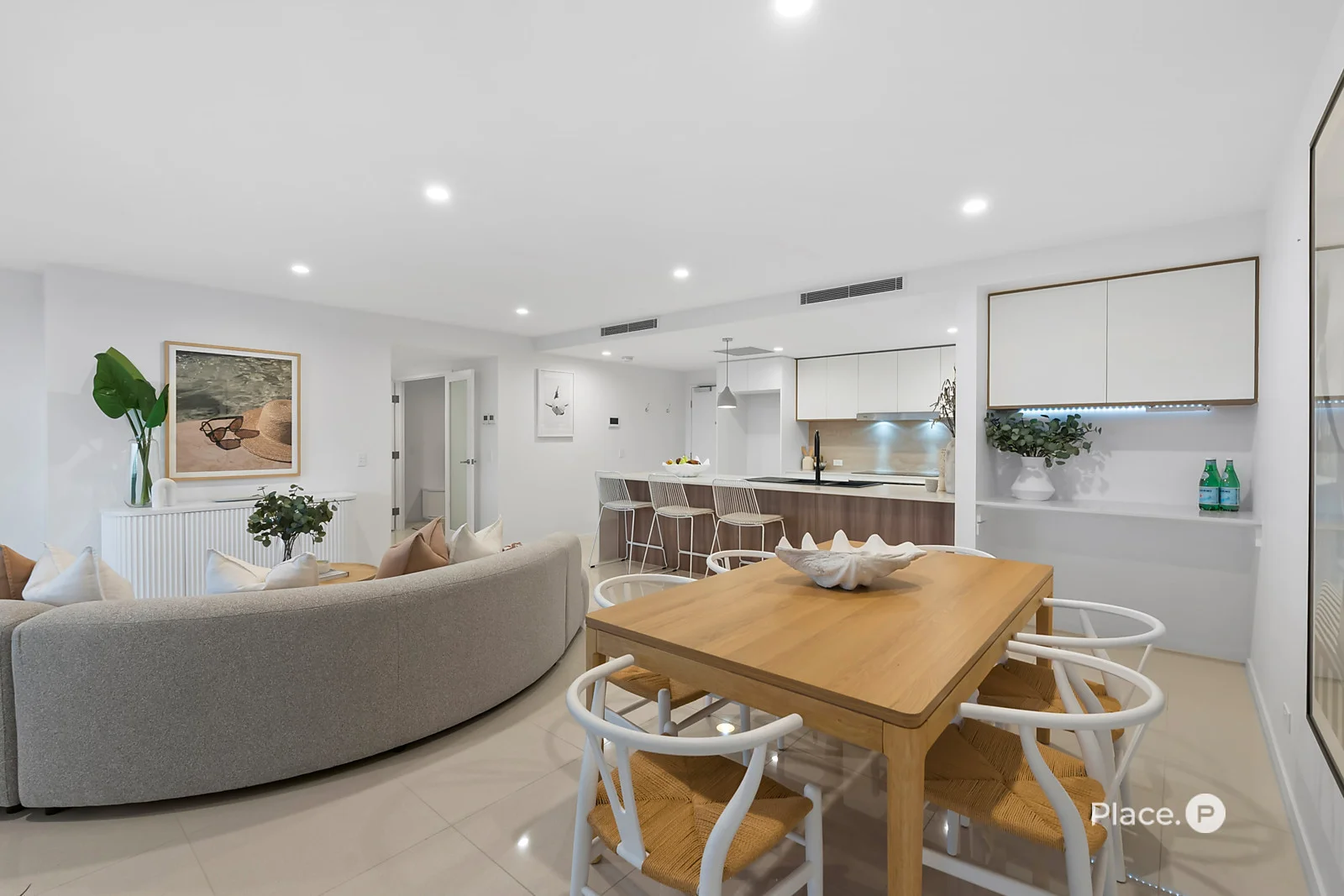 Additional image 6 of 609/100 Holdsworth Street, Coorparoo QLD 4151