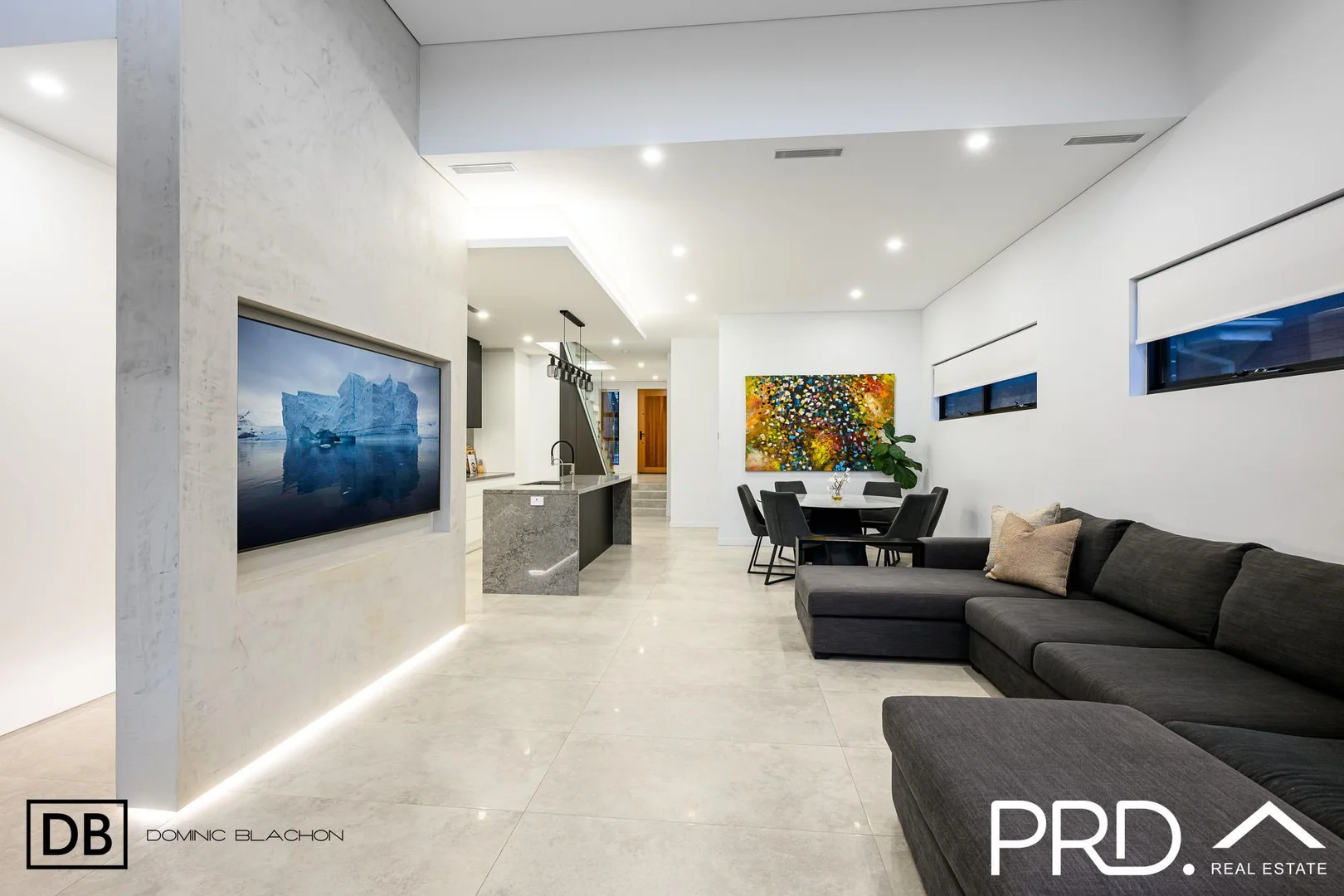 Additional image 8 of 80a Thomas Street, Picnic Point NSW 2213