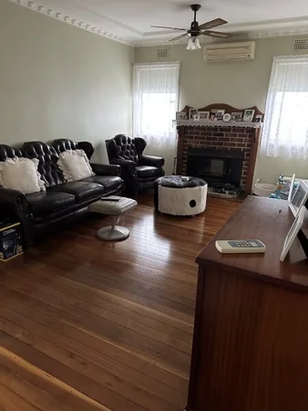Additional image 10 of 58 Clarence Ryan Avenue, West Kempsey NSW 2440