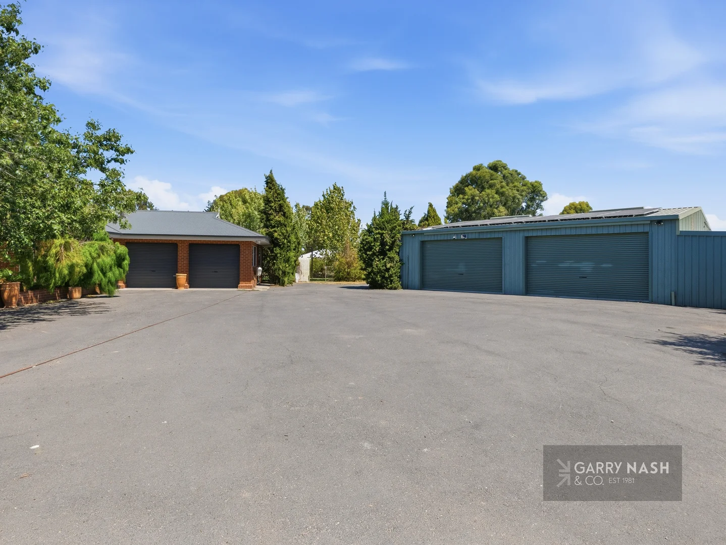 Additional image 23 of 71 Firbank Drive, Waldara VIC 3678