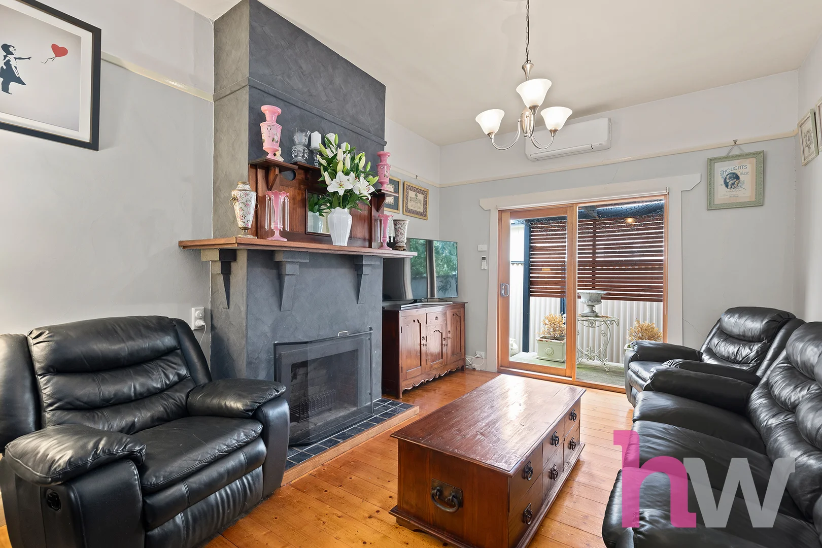 Additional image 4 of 108 Roslyn Road, Belmont VIC 3216