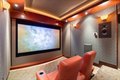 Additional image 16 of 47801 Quercus Ln, Palm Desert, CA, 92260