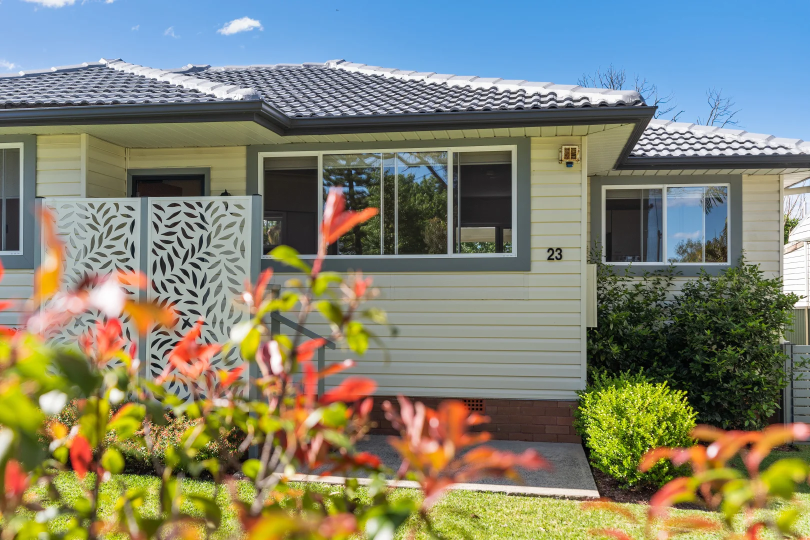 Additional image 2 of 23 Henry Road, Morisset Park NSW 2264