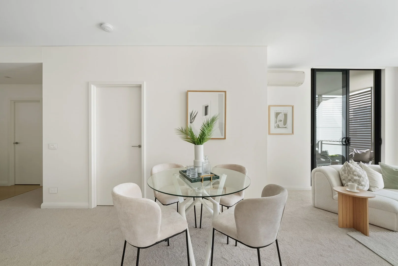 604/16 Corniche Drive, Wentworth Point NSW 2127 photo 5