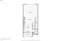 Additional image 58 of 4022 Windsor Way, Dublin, CA, 94568