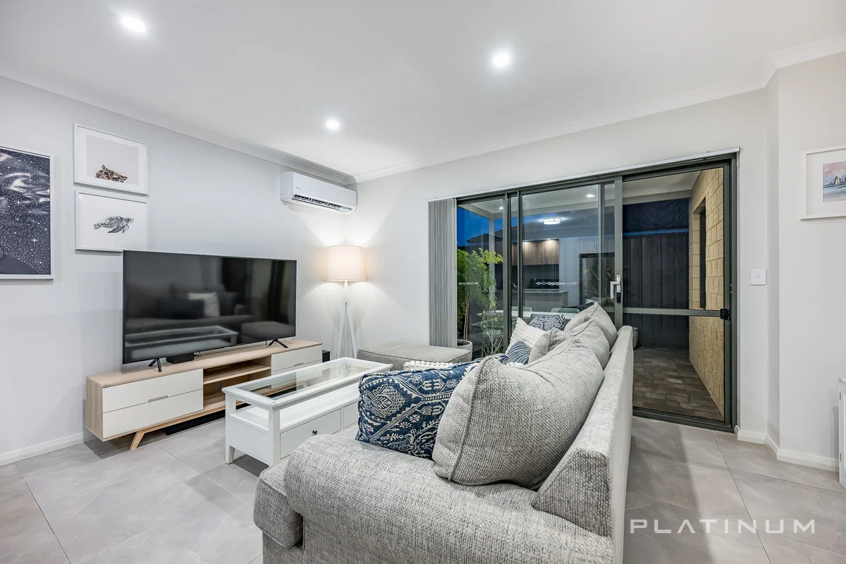 Additional image 18 of 37B Mayflower Crescent, Craigie WA 6025