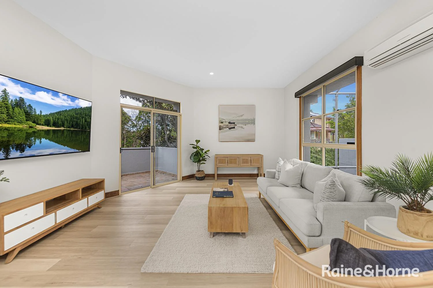 Additional image 14 of 18 Sunrise Close, Belmont North NSW 2280