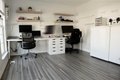 Additional image 11 of 21 Shoreline Rd, Egg Harbor, NJ, 08234
