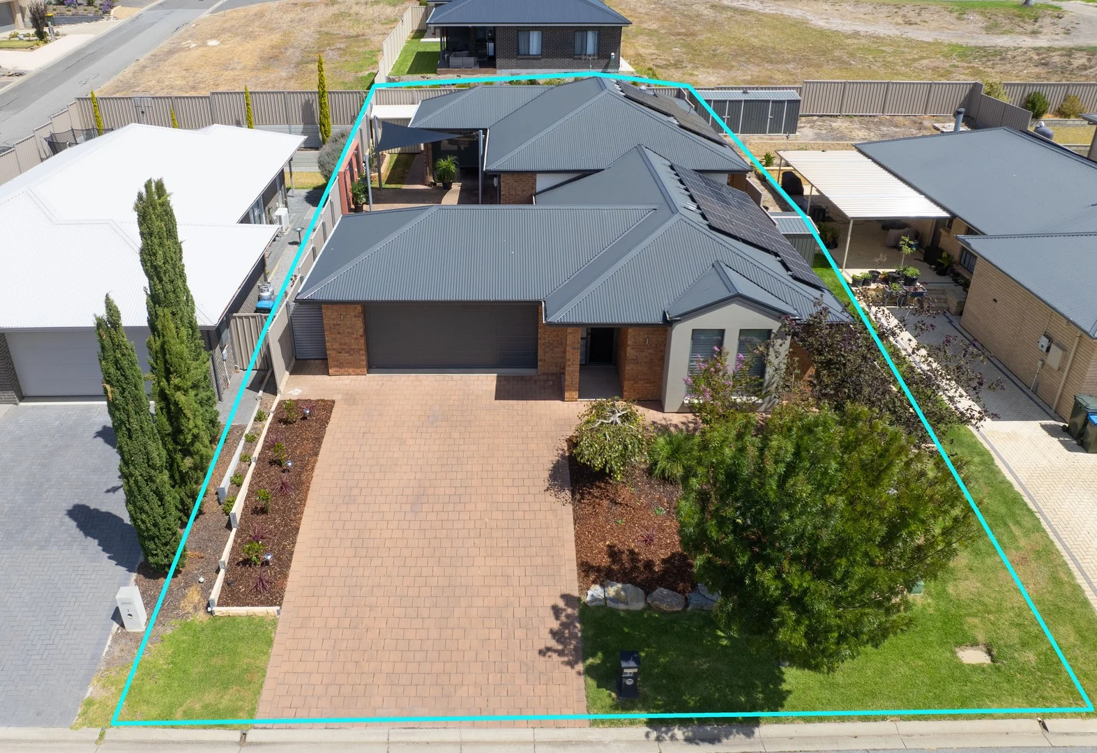 Additional image 23 of 27 Springbett Drive, Hayborough SA 5211