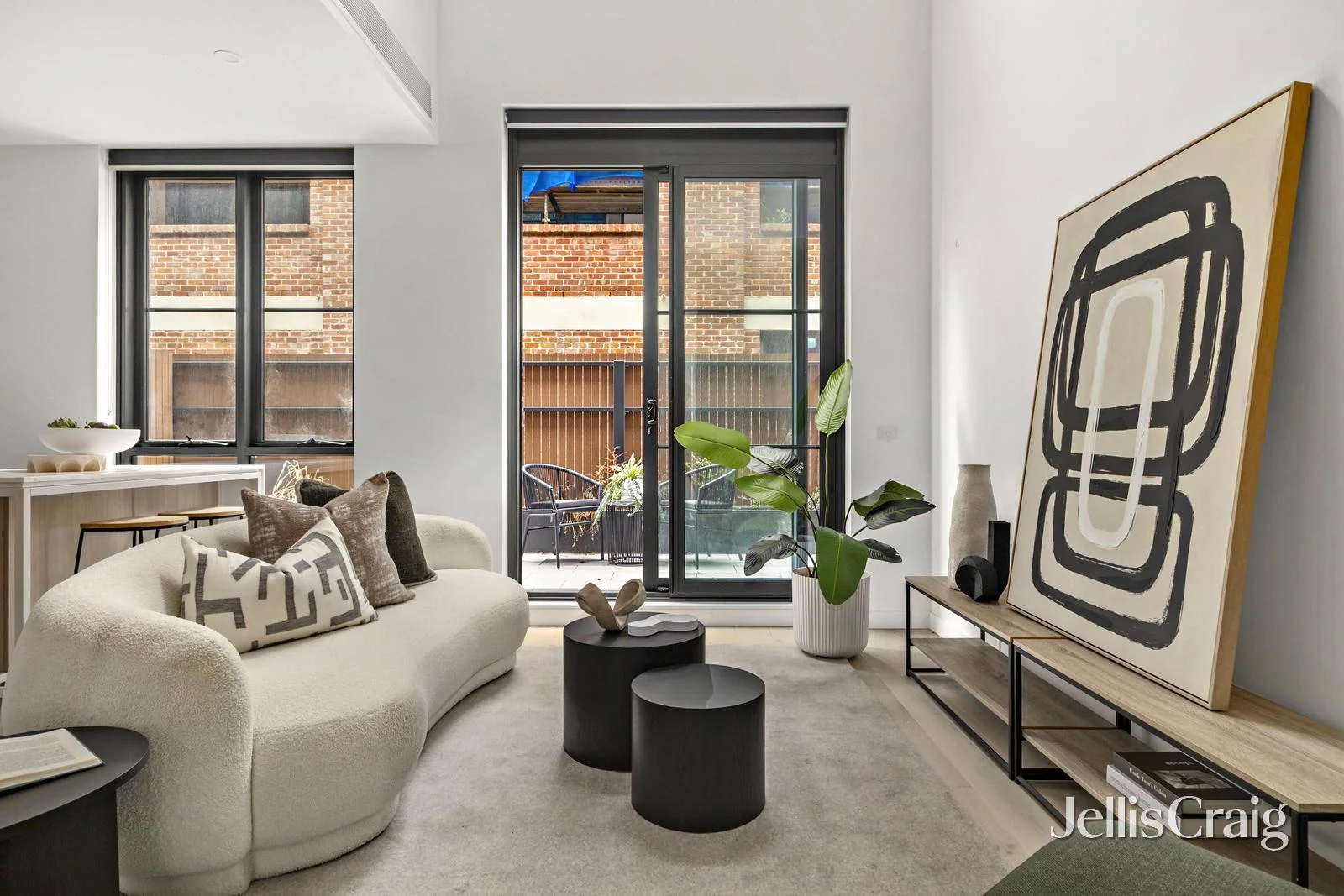 g14/363 Macaulay Road, Kensington VIC 3031