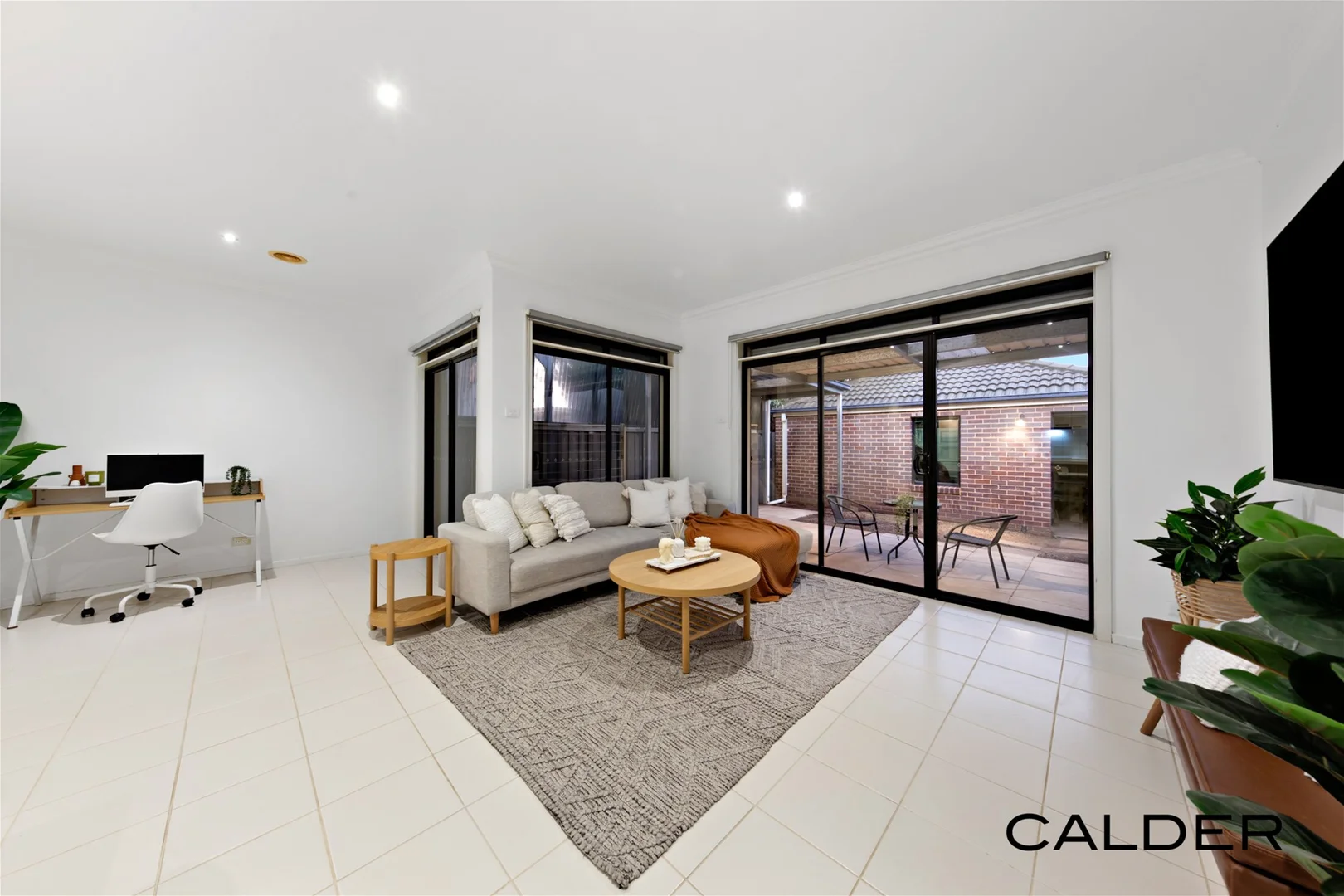 Additional image 16 of 183 Cairnlea Drive, Cairnlea VIC 3023
